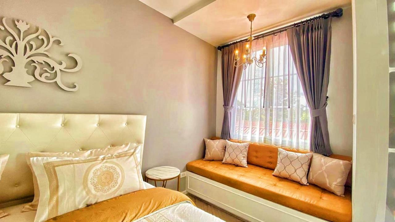 Апартаменты Cozy Little 408 The Canale Near Festival *