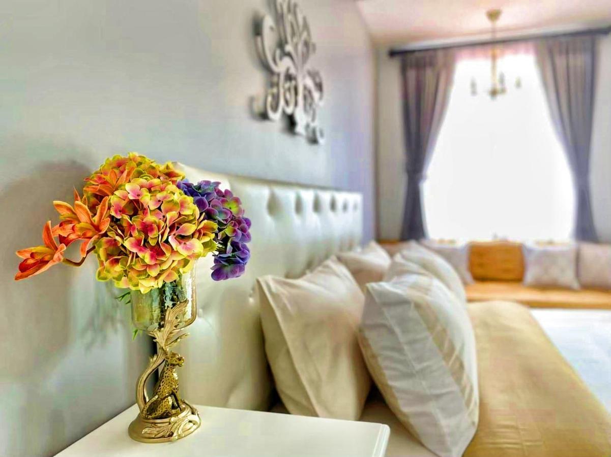 Апартаменты Cozy Little 408 The Canale Near Festival