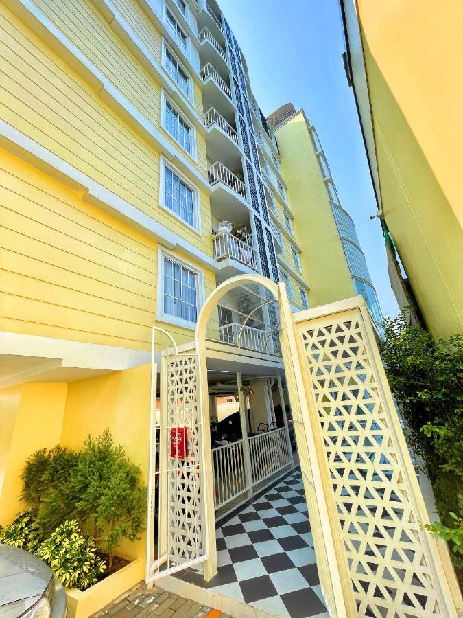 Апартаменты Cozy Little 408 The Canale Near Festival *